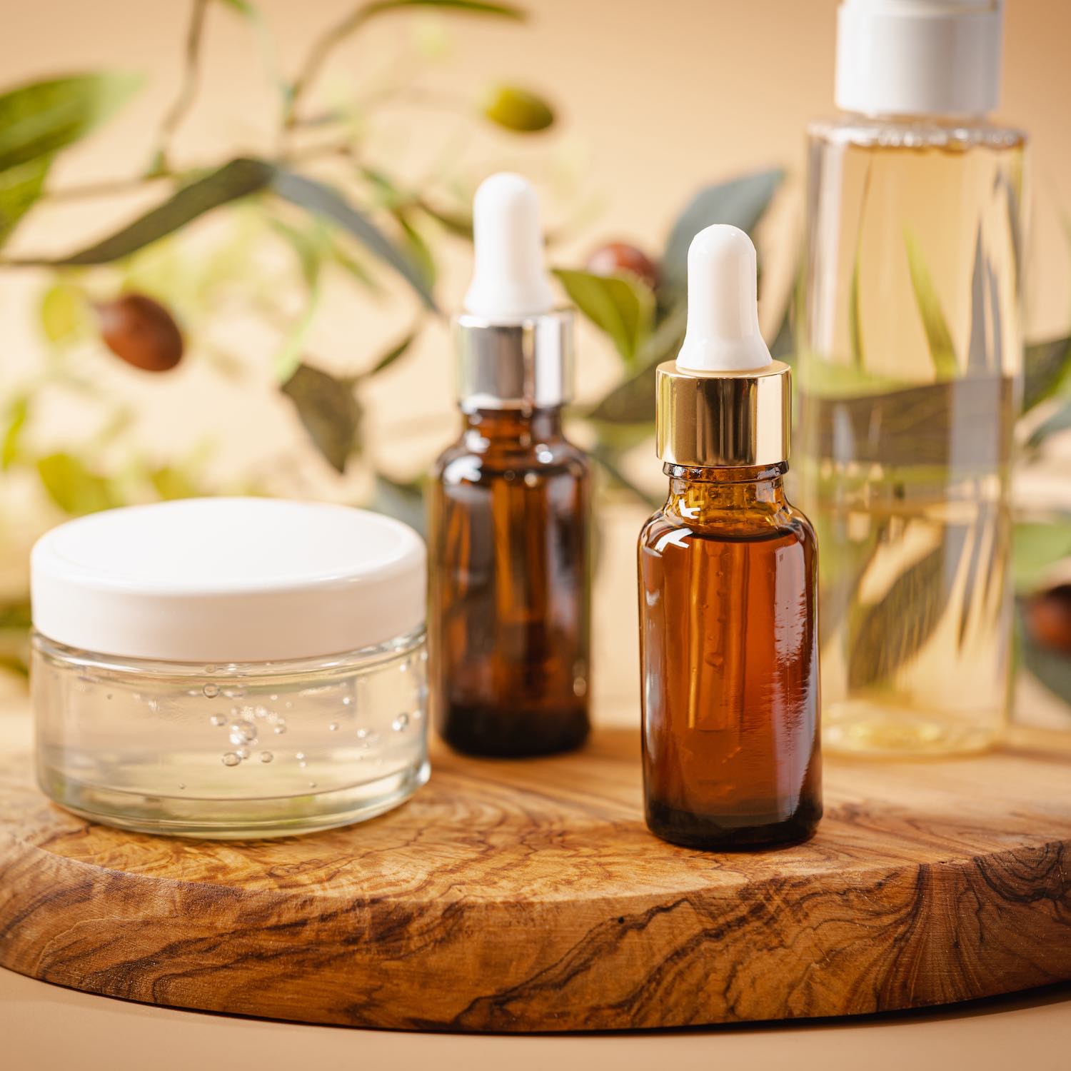 Phytothérapie Pharmacie Jeumontoise