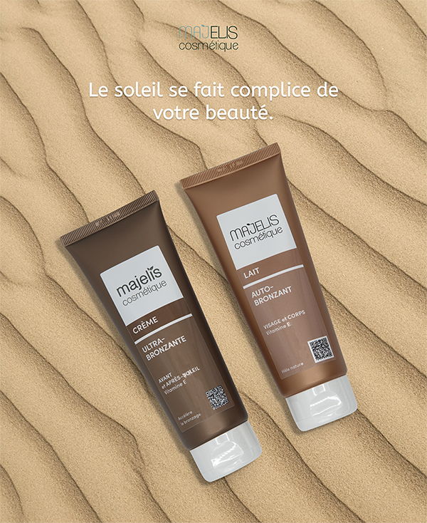 majelis Pharmacie Jeumontoise